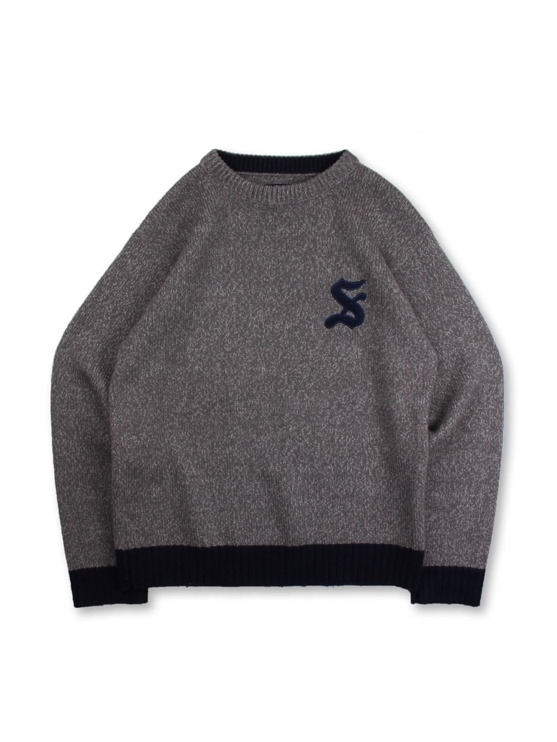 90s STUSSY (XL) 상품이미지1