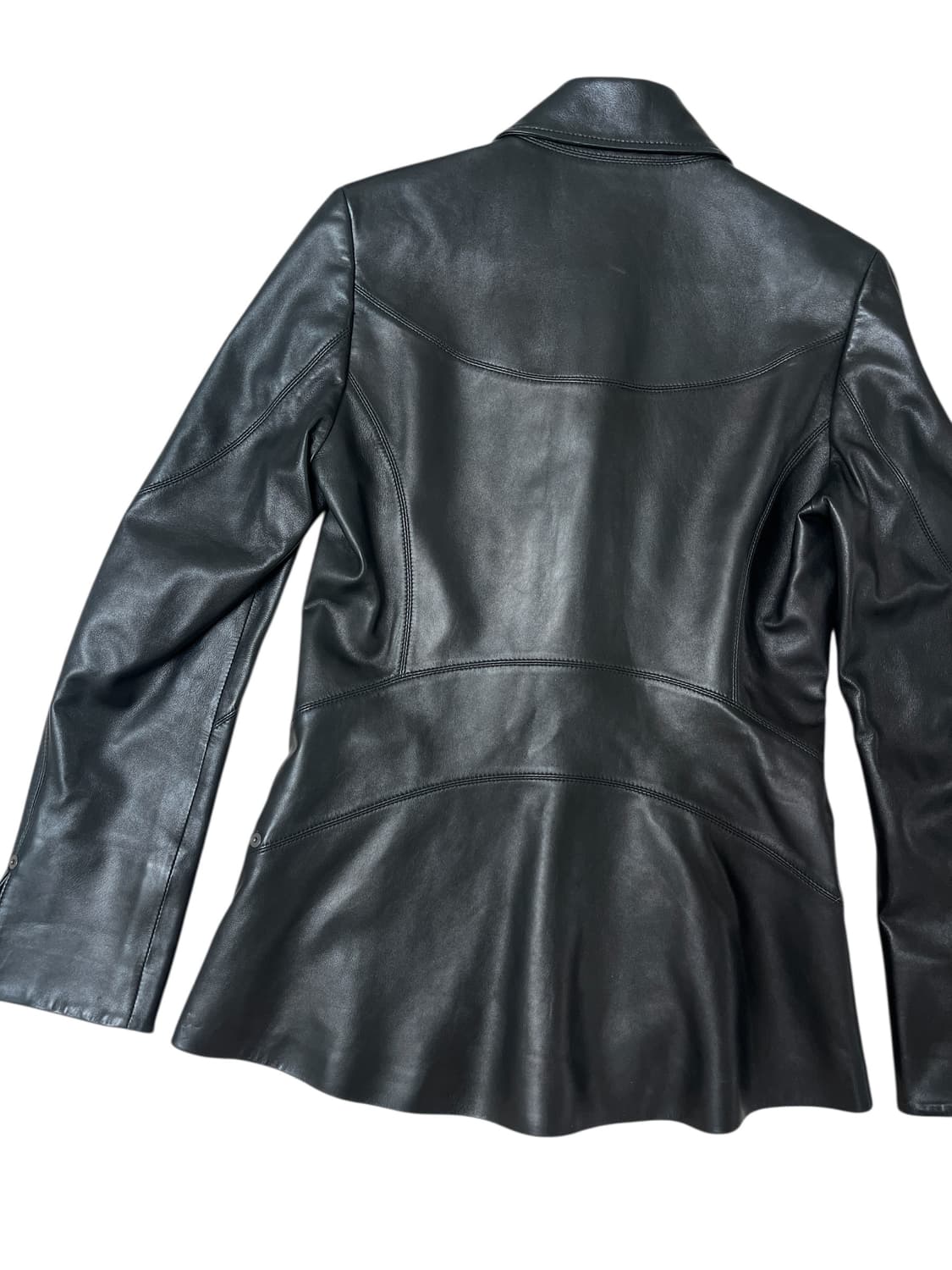 ISSEY MIYAKE 상품이미지7