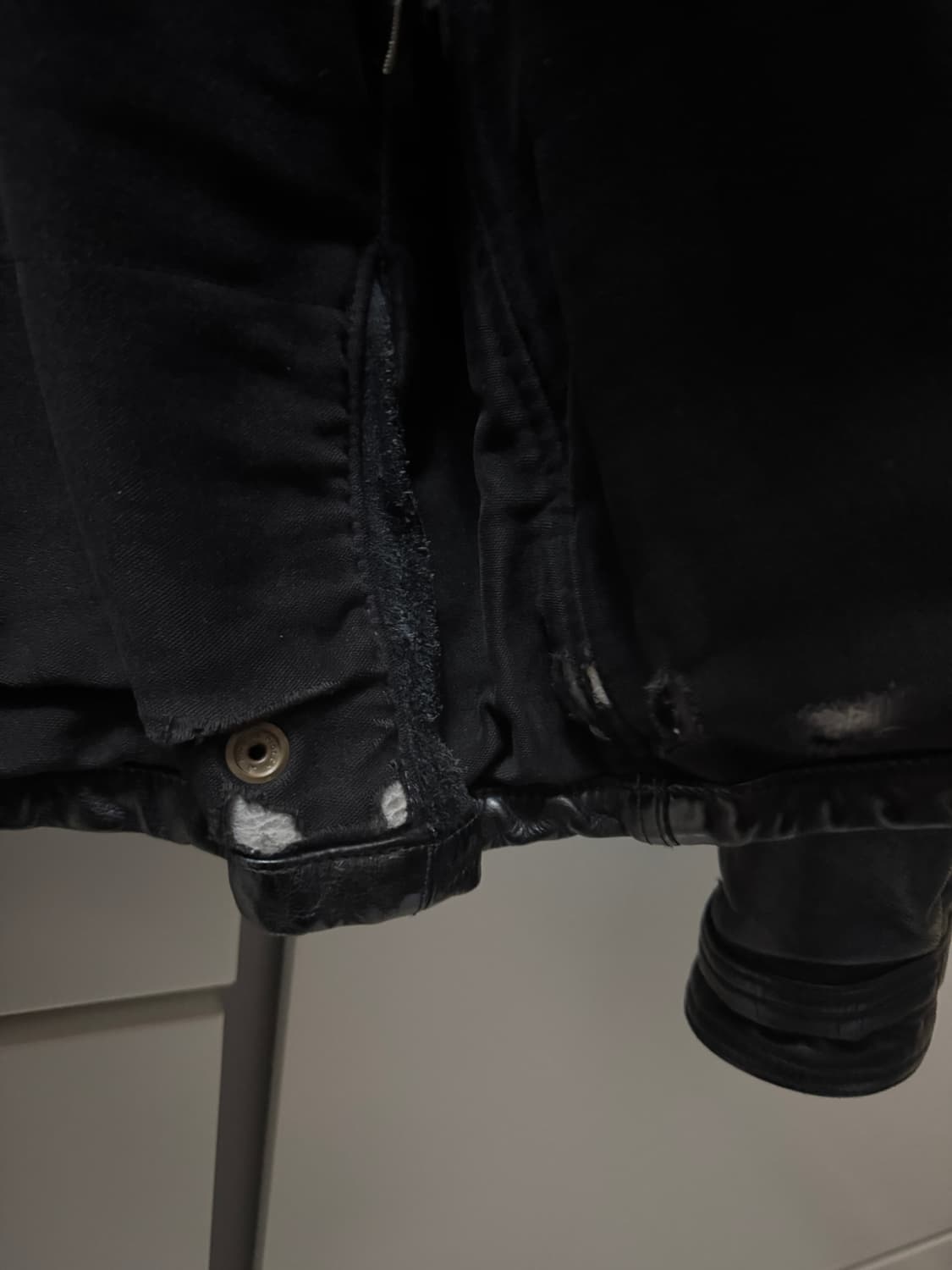 leather 상품이미지8