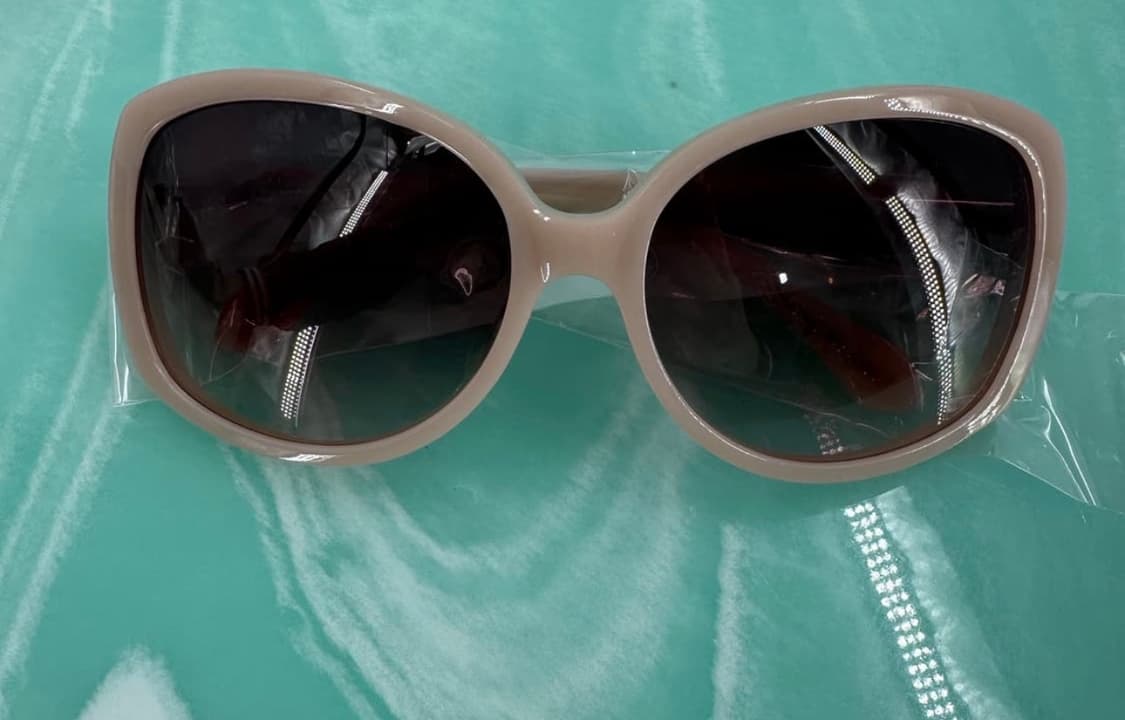 제주도 별도 결제장 상품이미지1