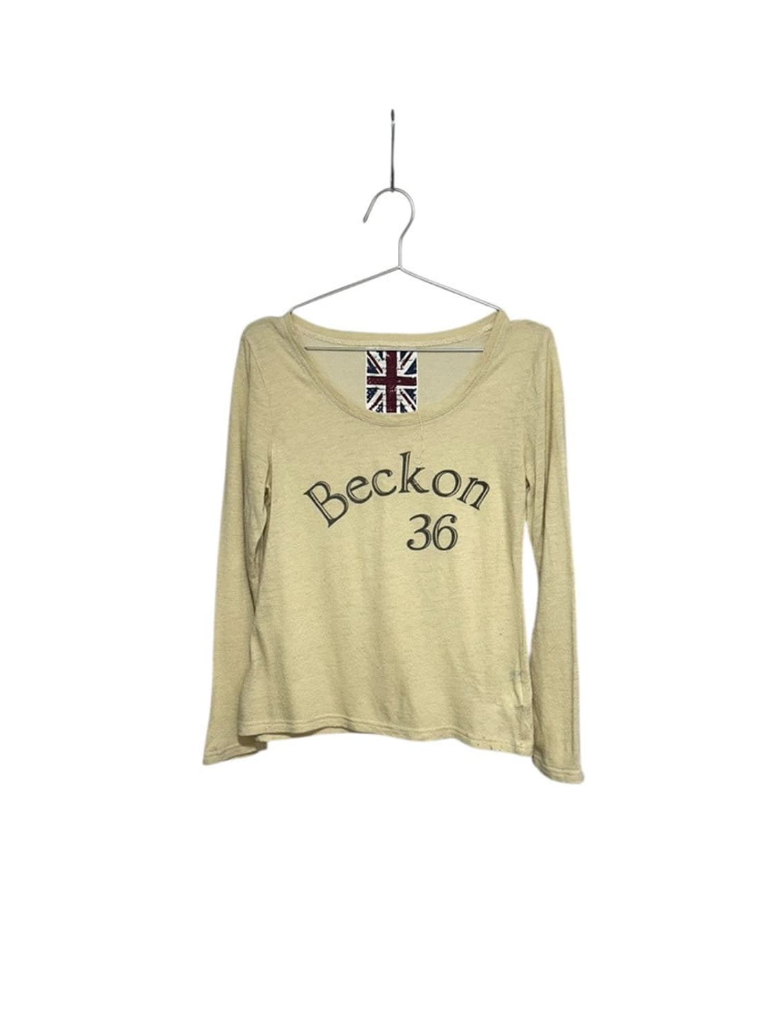 vtg top 상품이미지1
