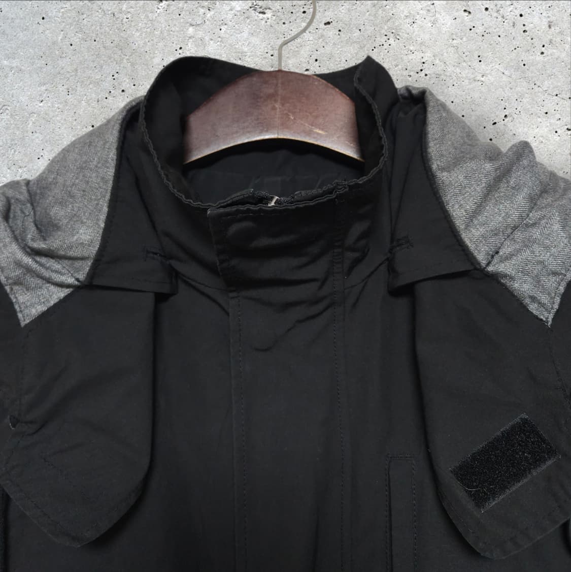 UGIZ 자켓 (95/M) 상품이미지2