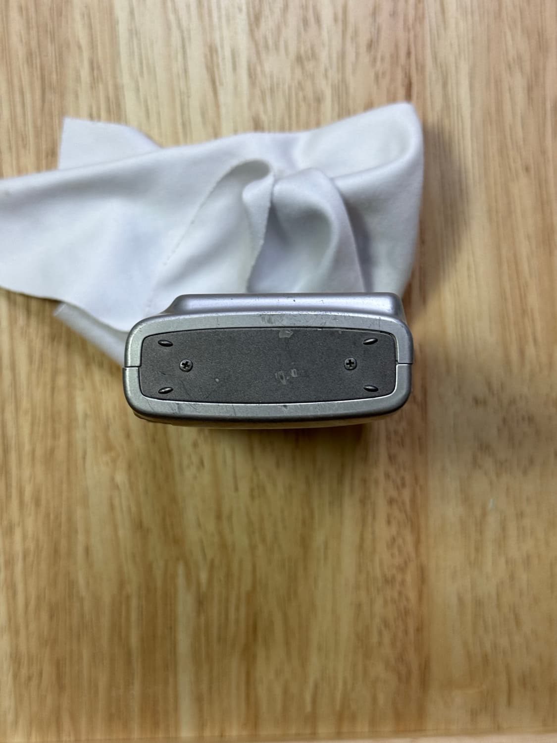 캐논 ixus 750 아일릿 원희 디카 canon 익서스 750 상품이미지9