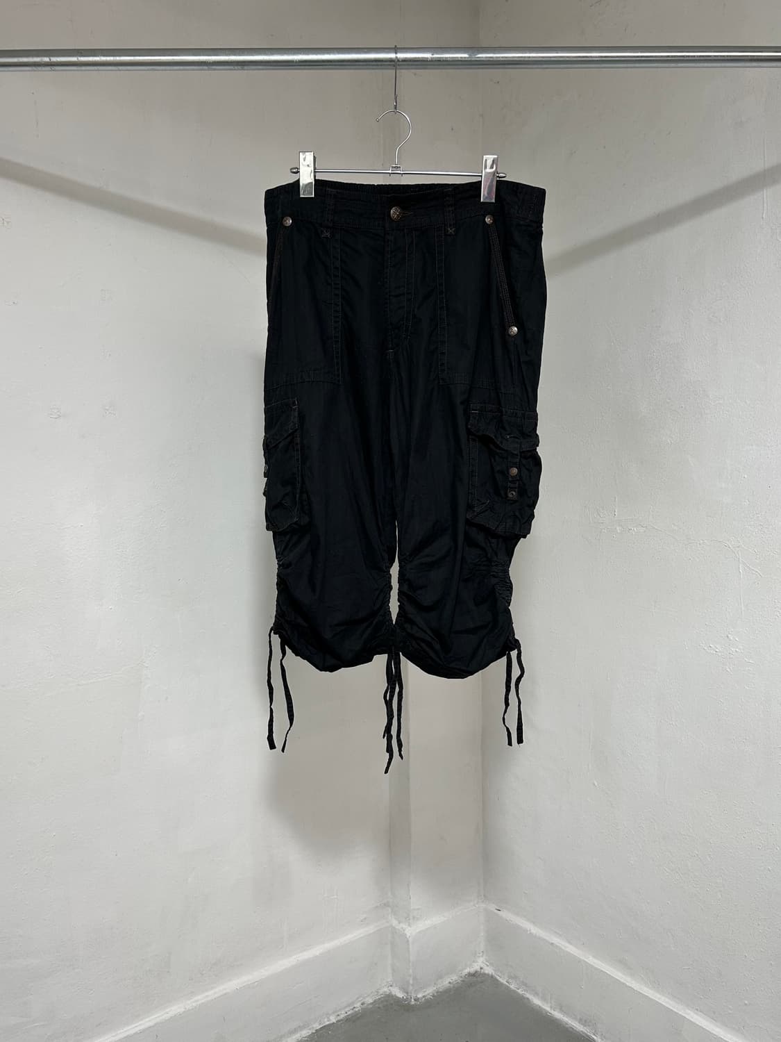 vtg pants 상품이미지1