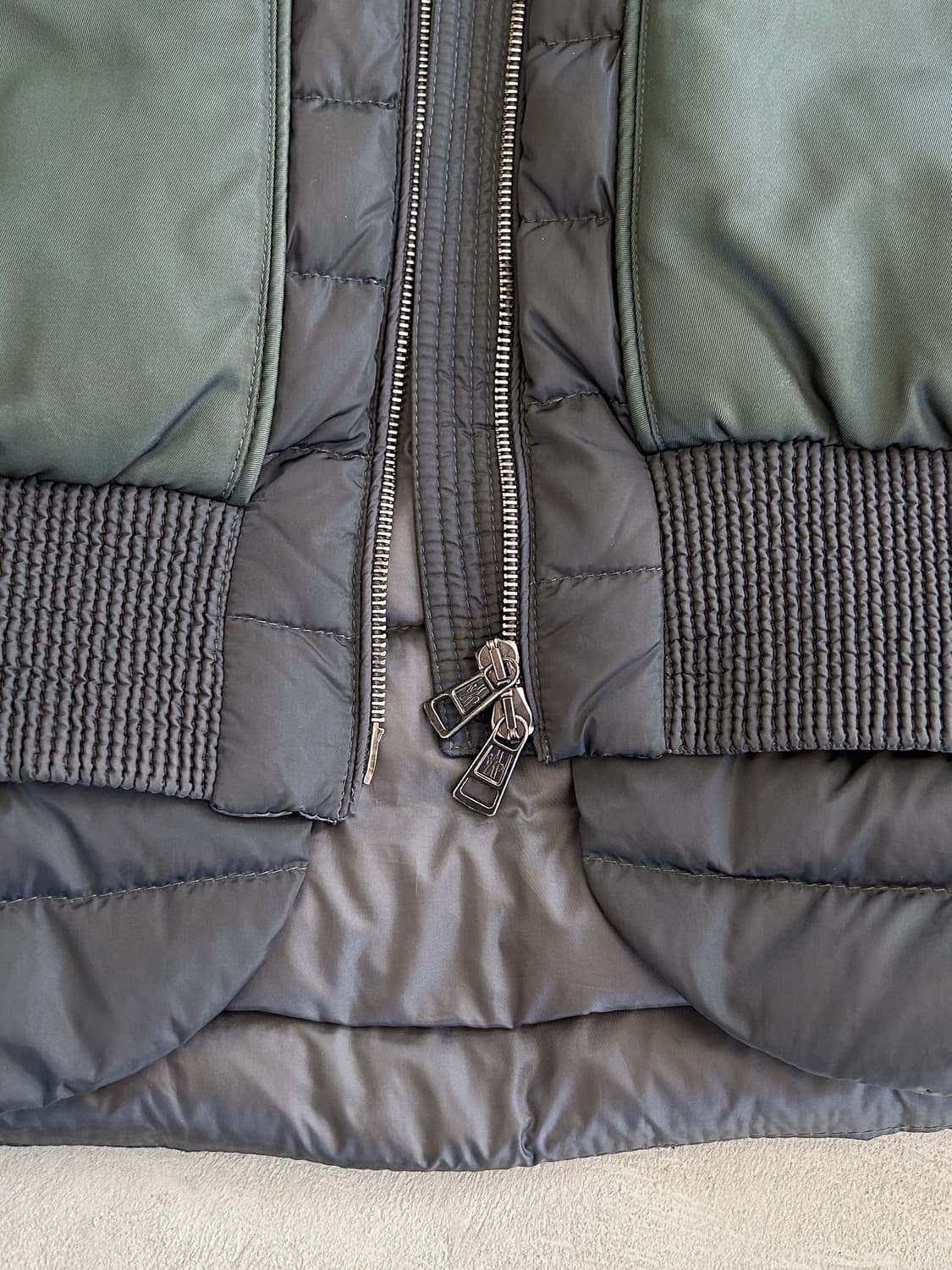 Moncler 상품이미지6