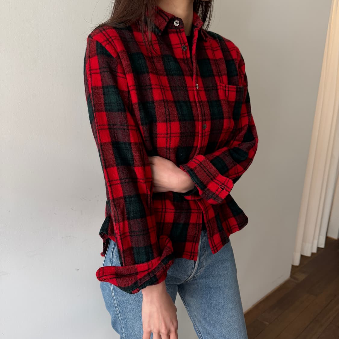 COMME des GARÇON M 상품이미지7