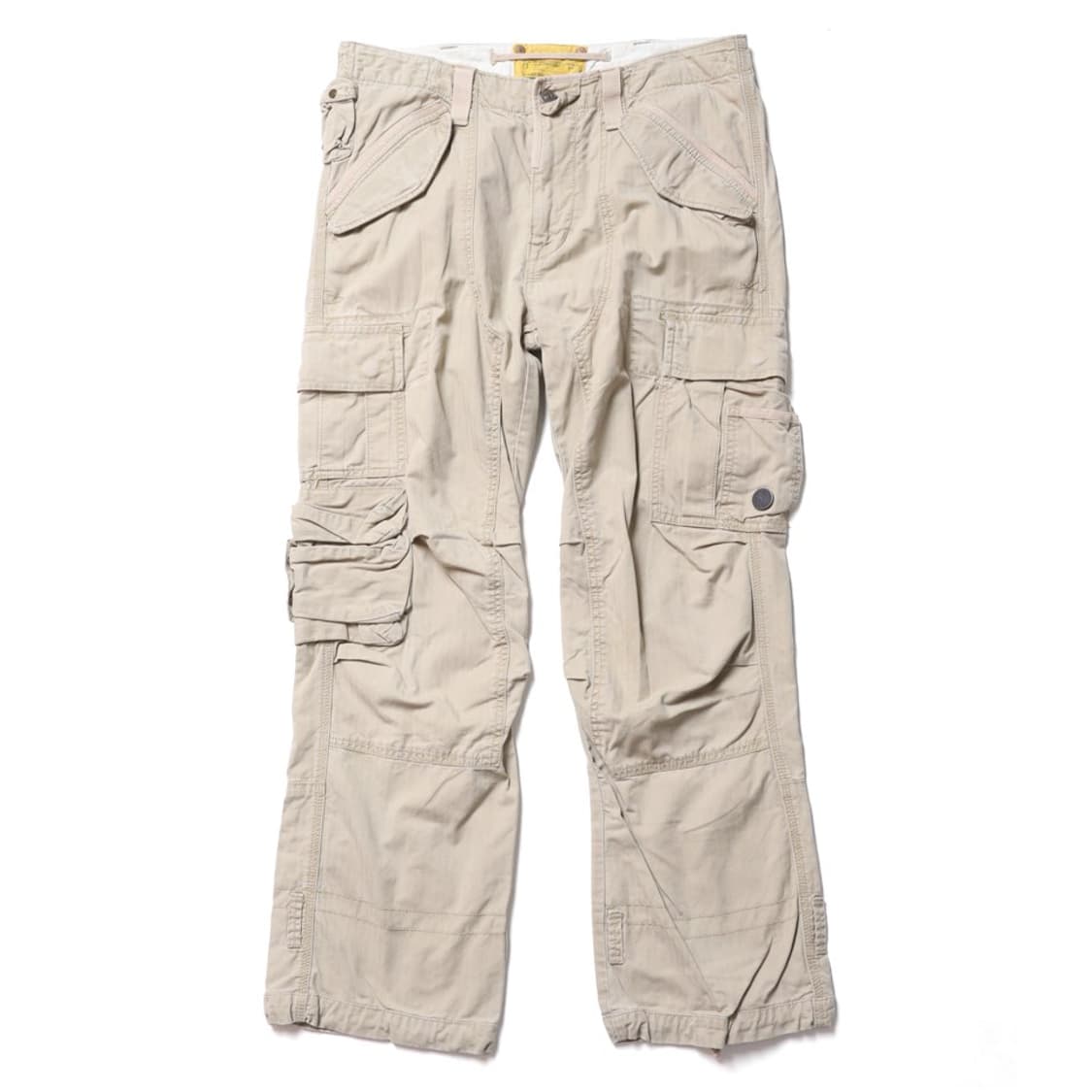 폴로 랄프로렌 Polo by Ralph Lauren Cargo Pants 상품이미지1