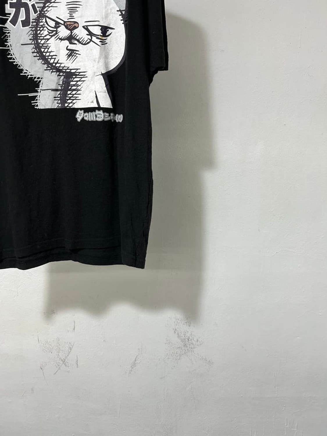 vtg top 상품이미지3