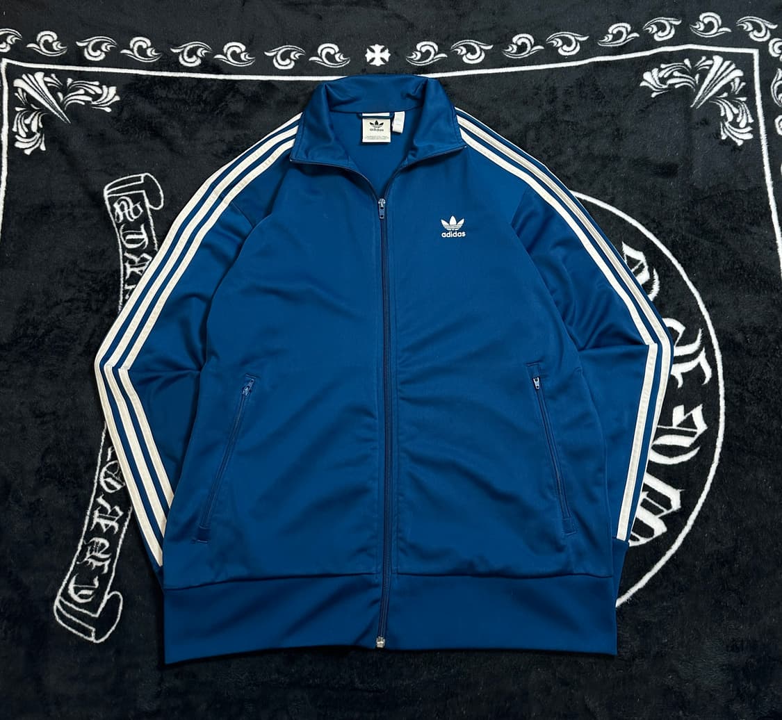 Adidas 아디다스 파이어버드 져지 110 상품이미지2