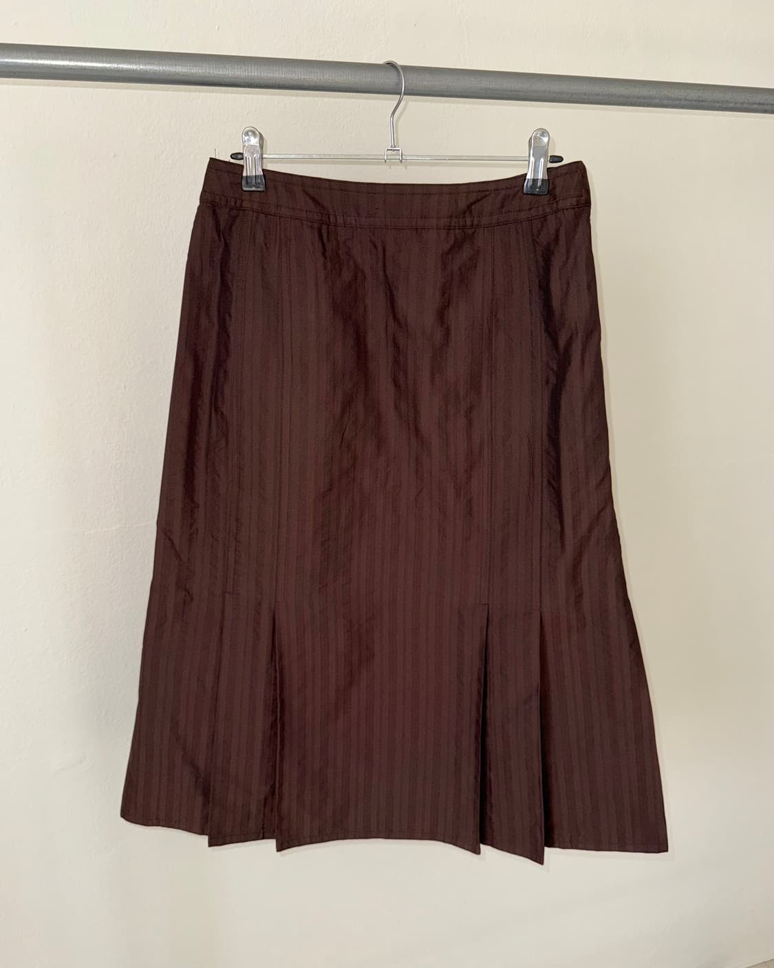 Hiroko koshino 스커트 상품이미지3