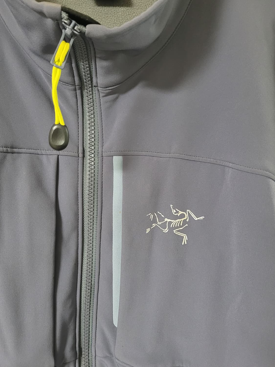 아크테릭스 감마 상품이미지4