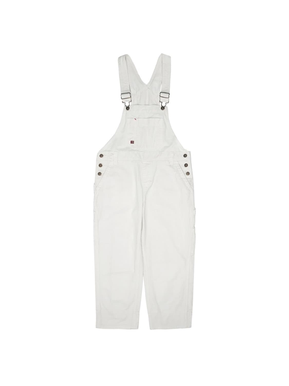 Dickies overall 상품이미지1