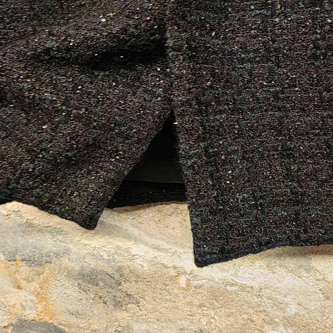 COURREGES 상품이미지4