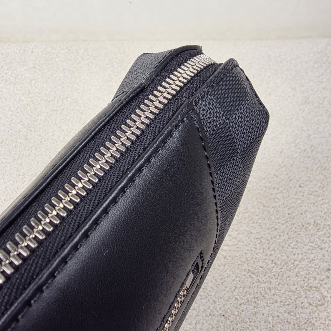 루이비통 서류가방 도큐멍 주르 상품이미지8