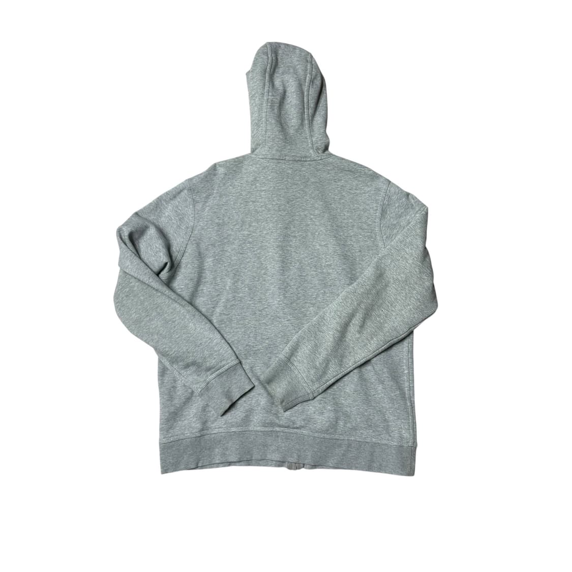 나이키 후드집업 상품이미지3