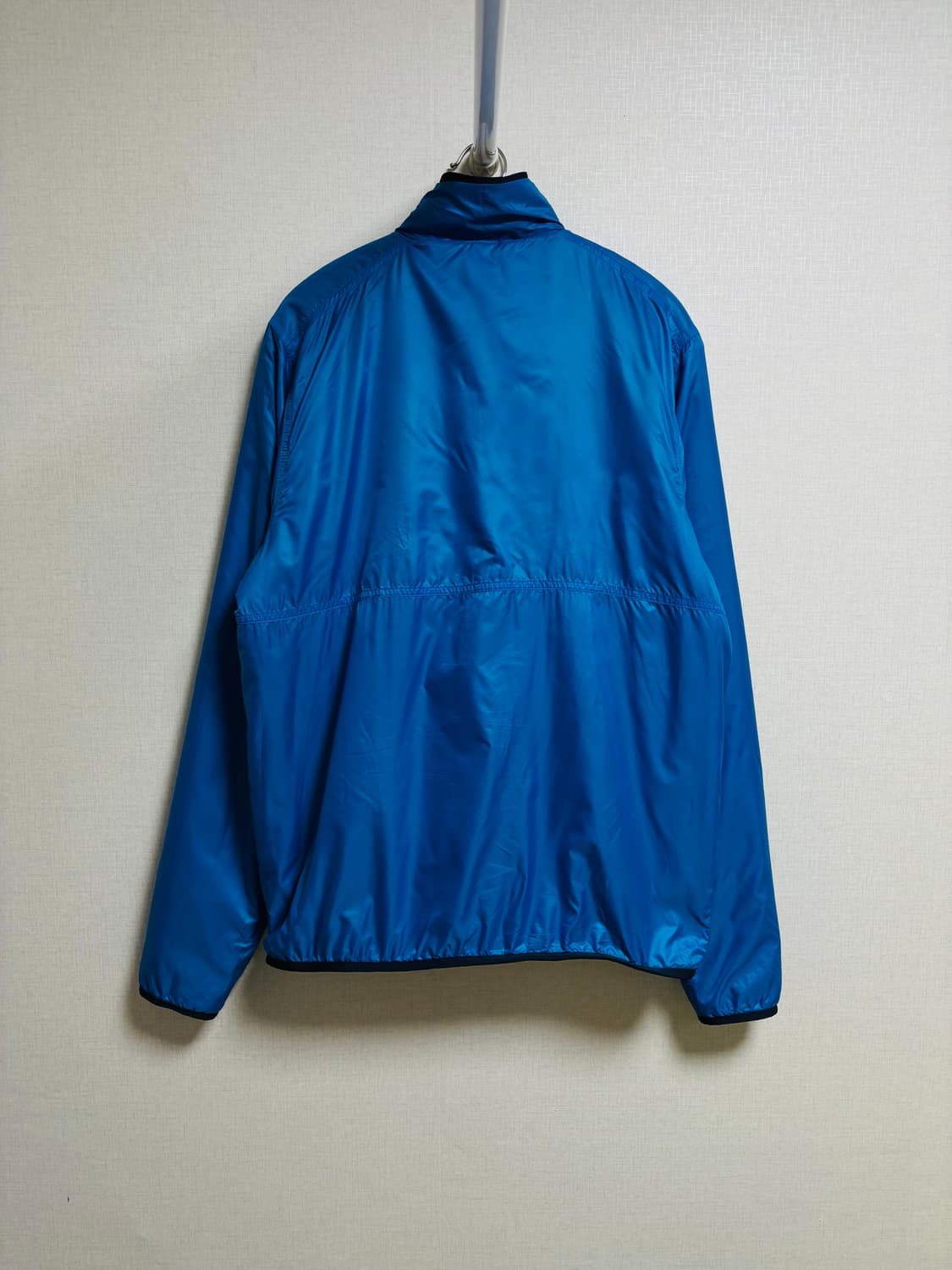 파타고니아 Patagonia 리버서블 보아 플리스 자켓 상품이미지2