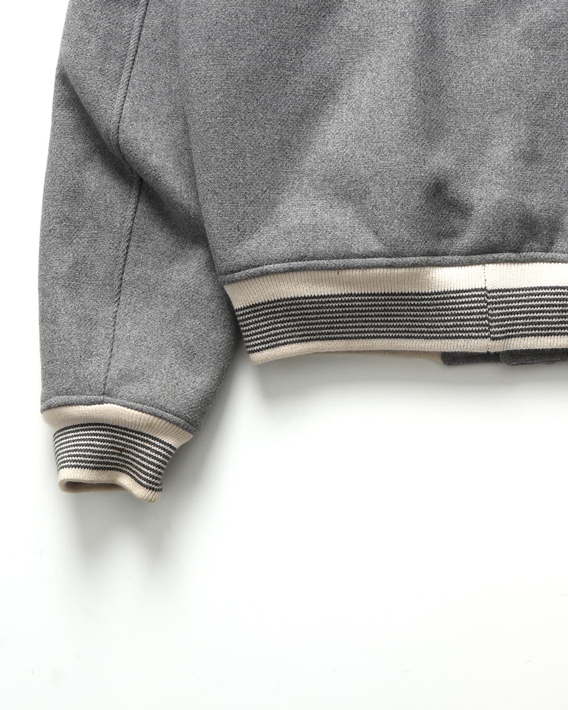 euee classic varsity jumper 상품이미지8