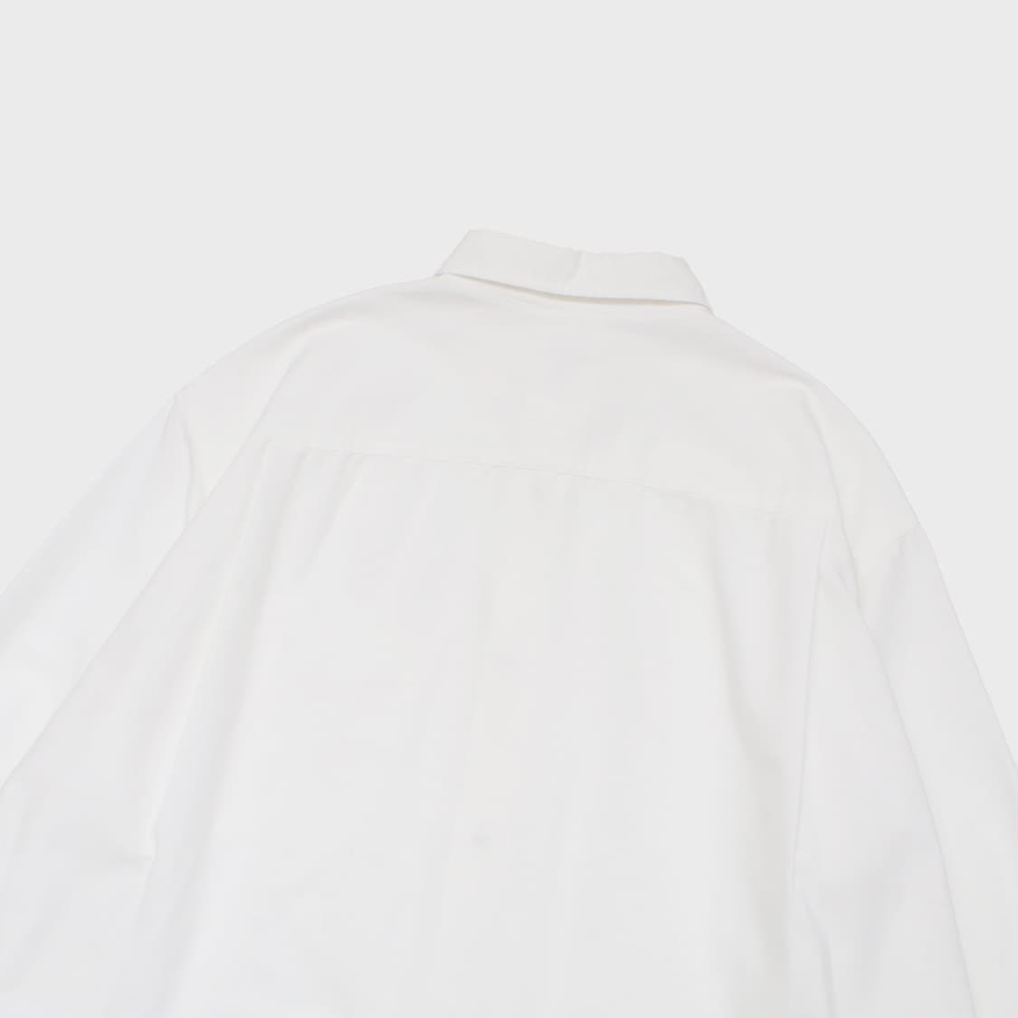 DANTON 상품이미지7