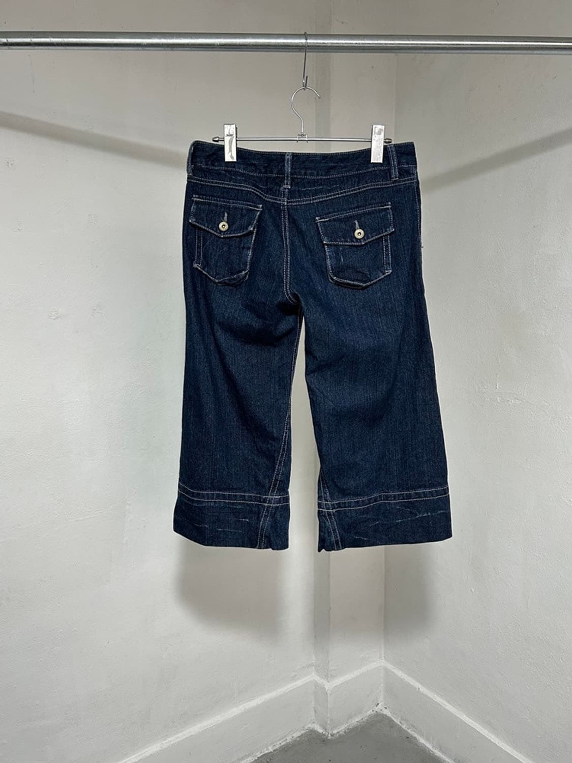 vtg pants 상품이미지5