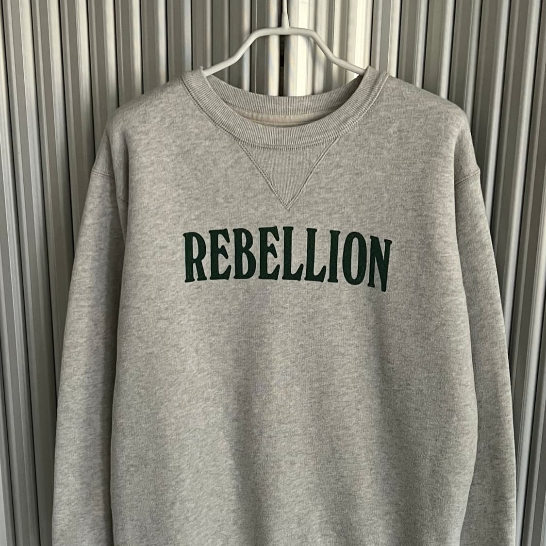 Isabel Marant sweatshirt 상품이미지2