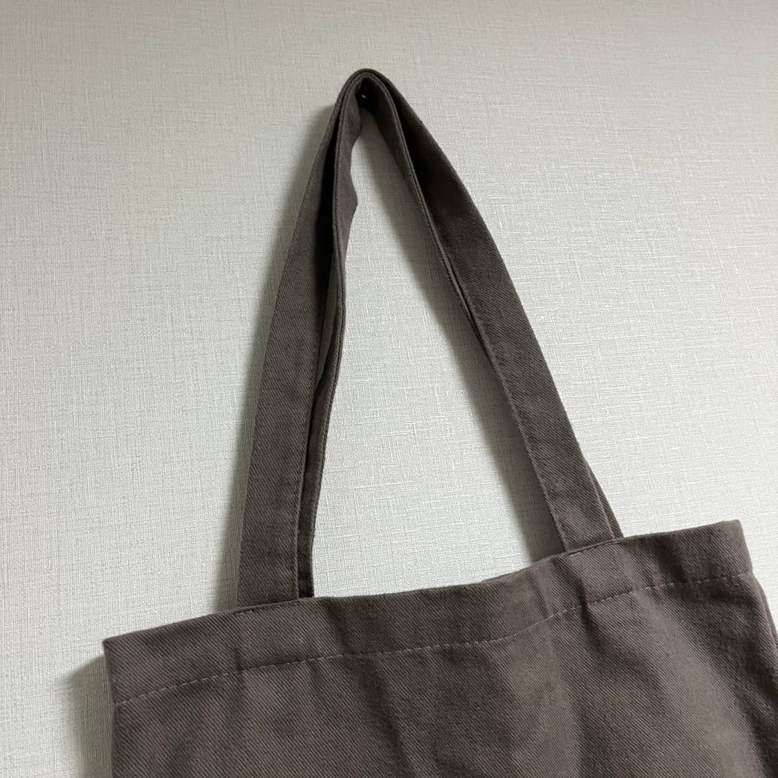 릭오웬스 drkshdw 가방 상품이미지4