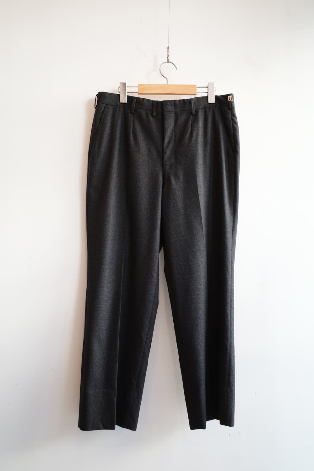 DAKS 닥스 울 팬츠 (가을/겨울용) 상품이미지1