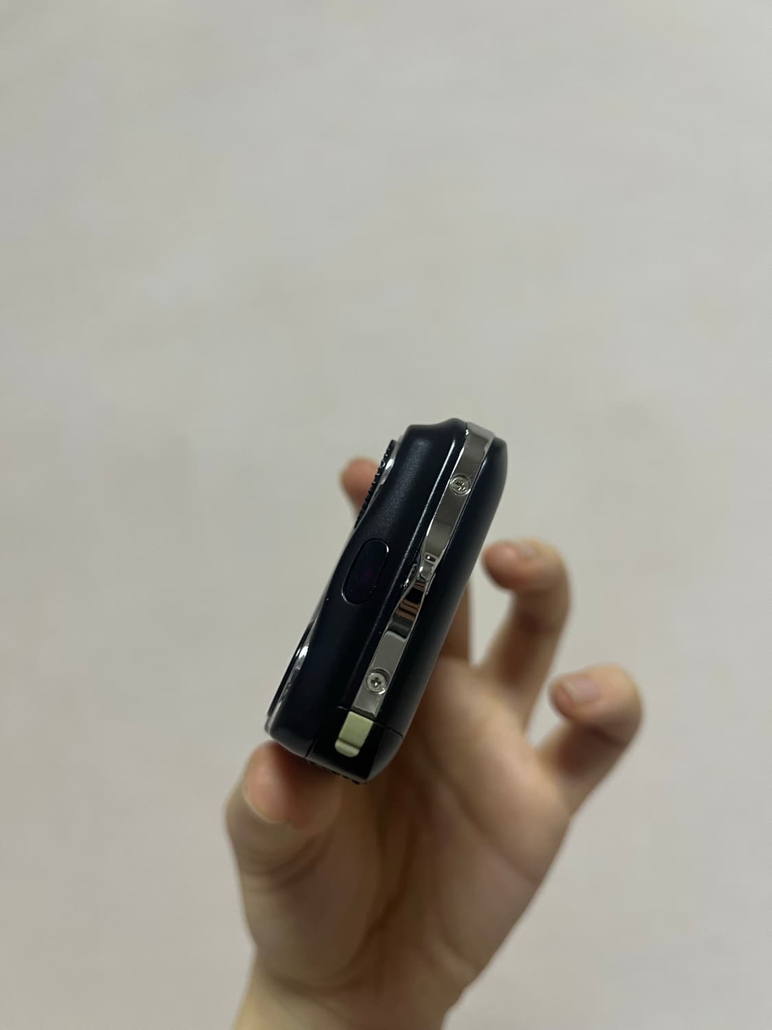 후지필름 디카 jx280 급처!🫶 상품이미지3