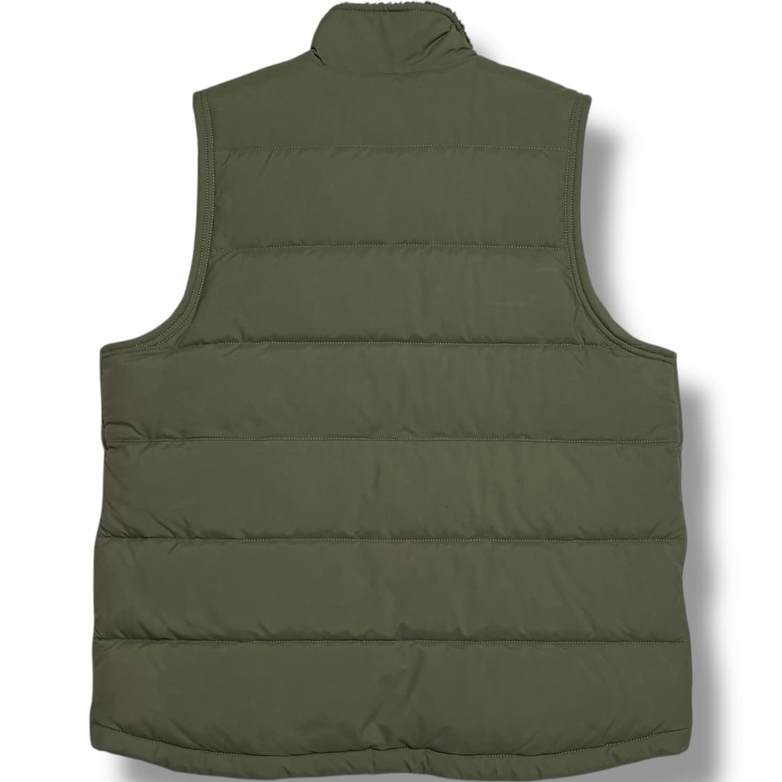 Carhartt 루즈핏 인슐레이티드 몬타나 베스트 상품이미지2