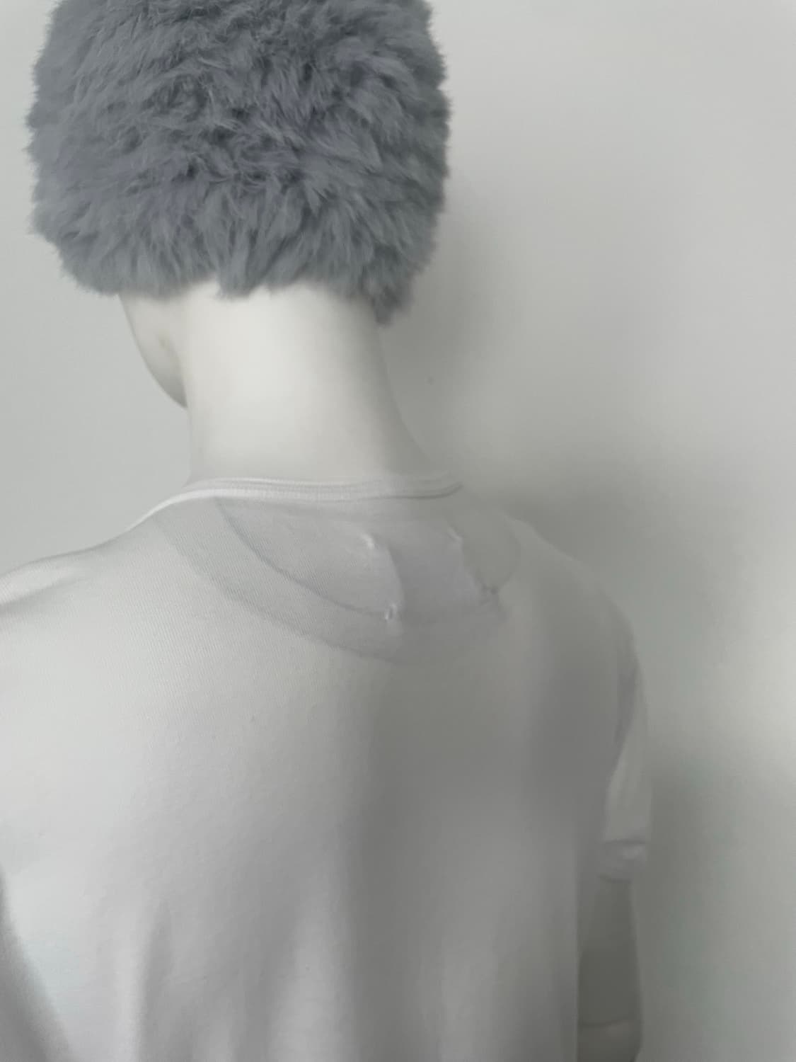 artisanal t-shirts 상품이미지3