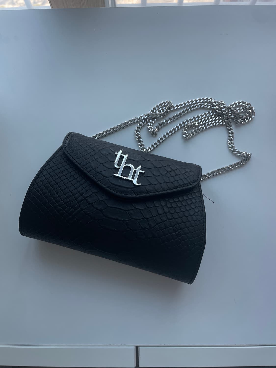 쓰리타임즈 미니문백 상품이미지1