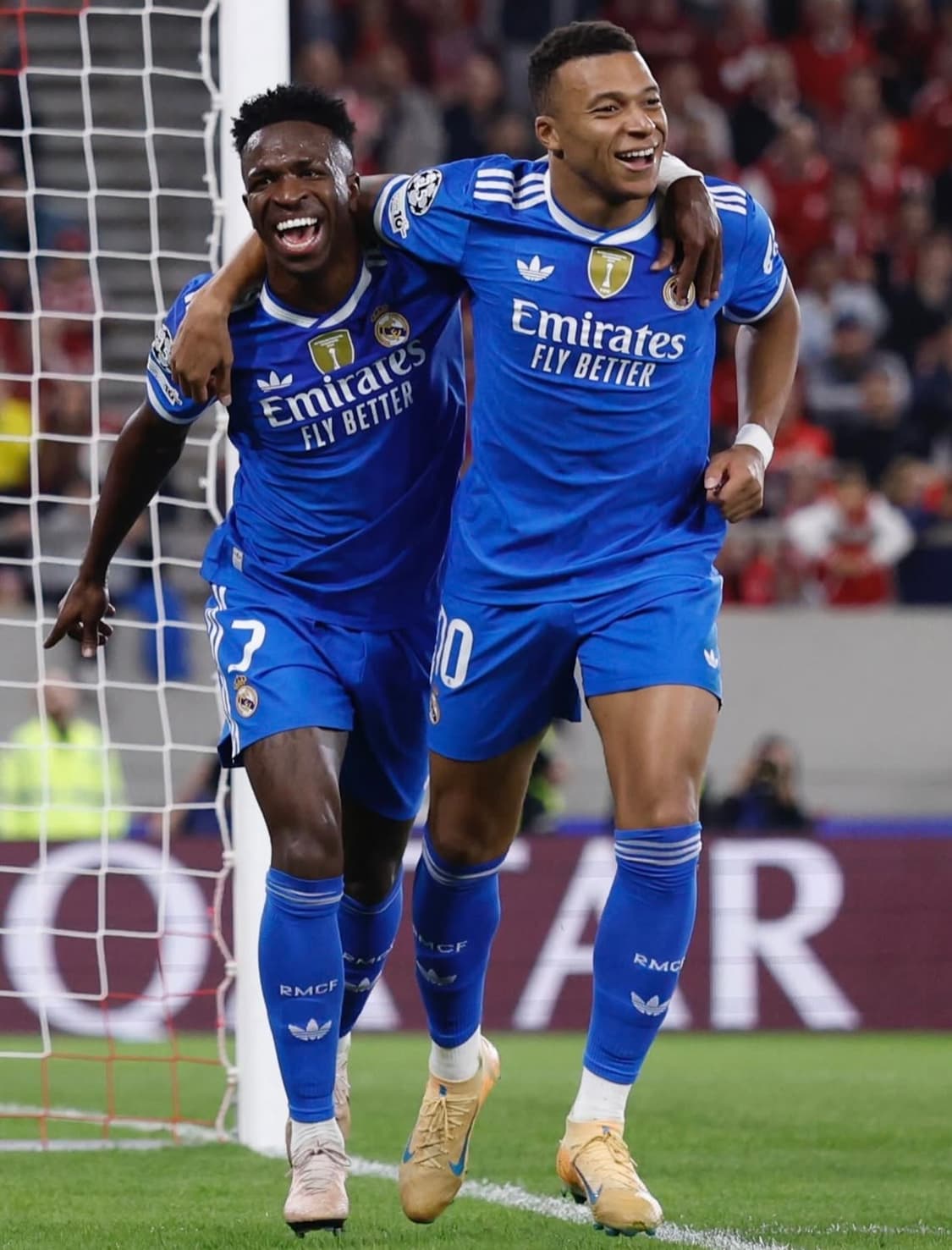 [XL] 25-26레알마드리드 써드 유니폼 상품이미지4