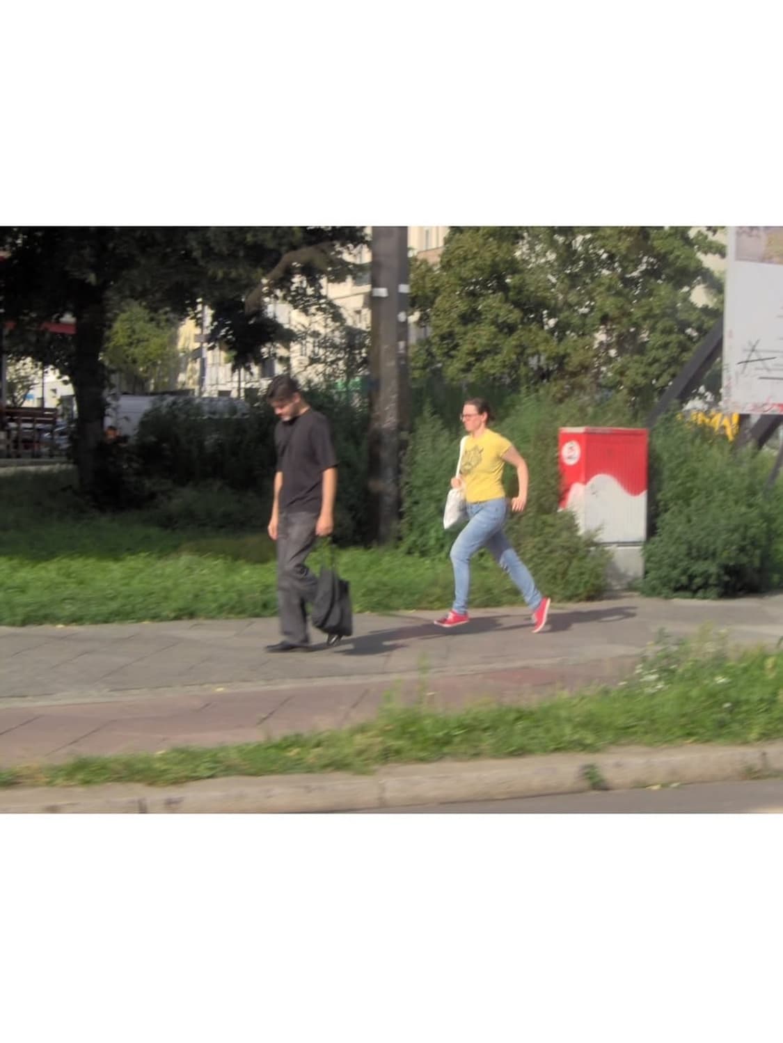 HP Photosmart M407 새제품 ✨ 상품이미지8