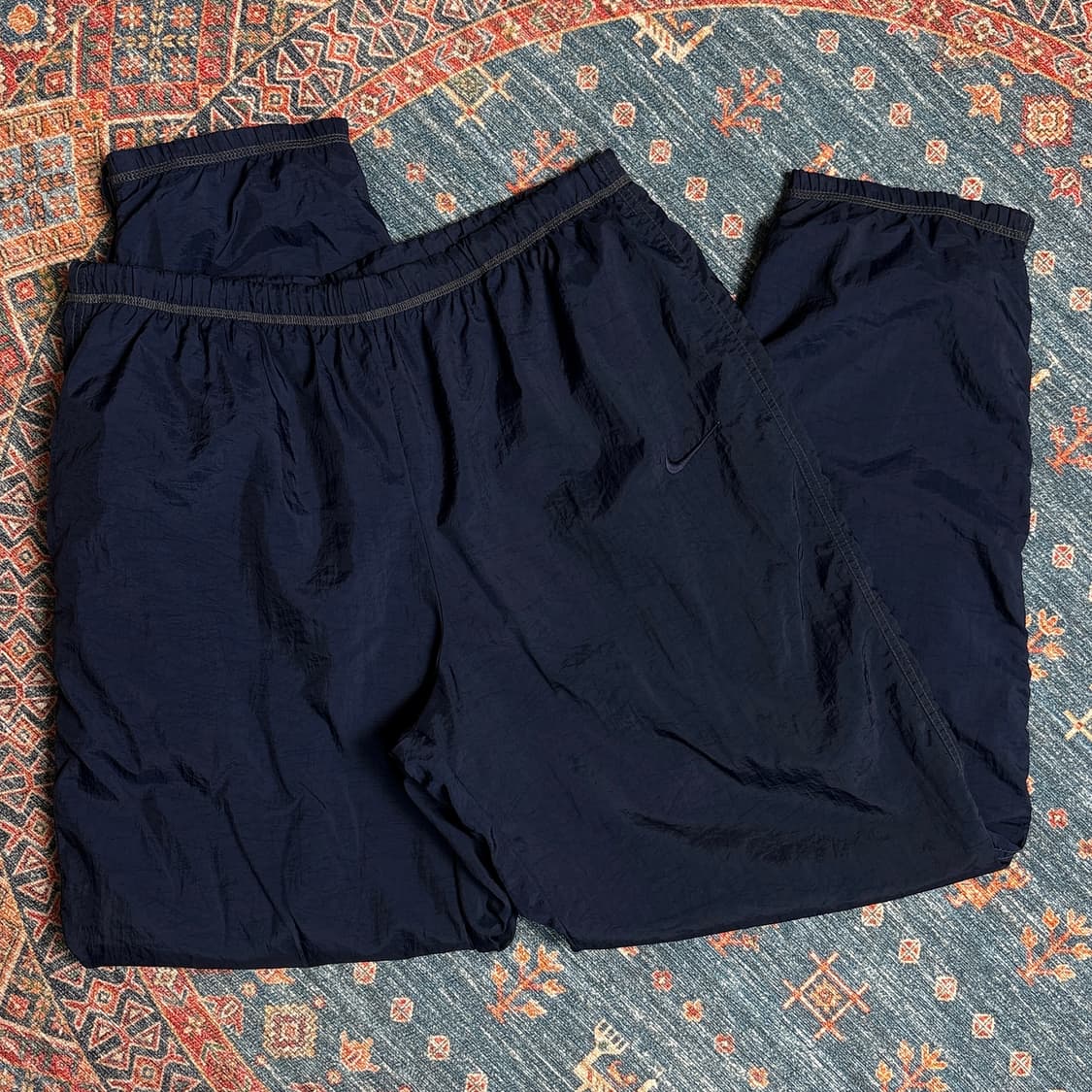 나이키 트랙팬츠 상품이미지2