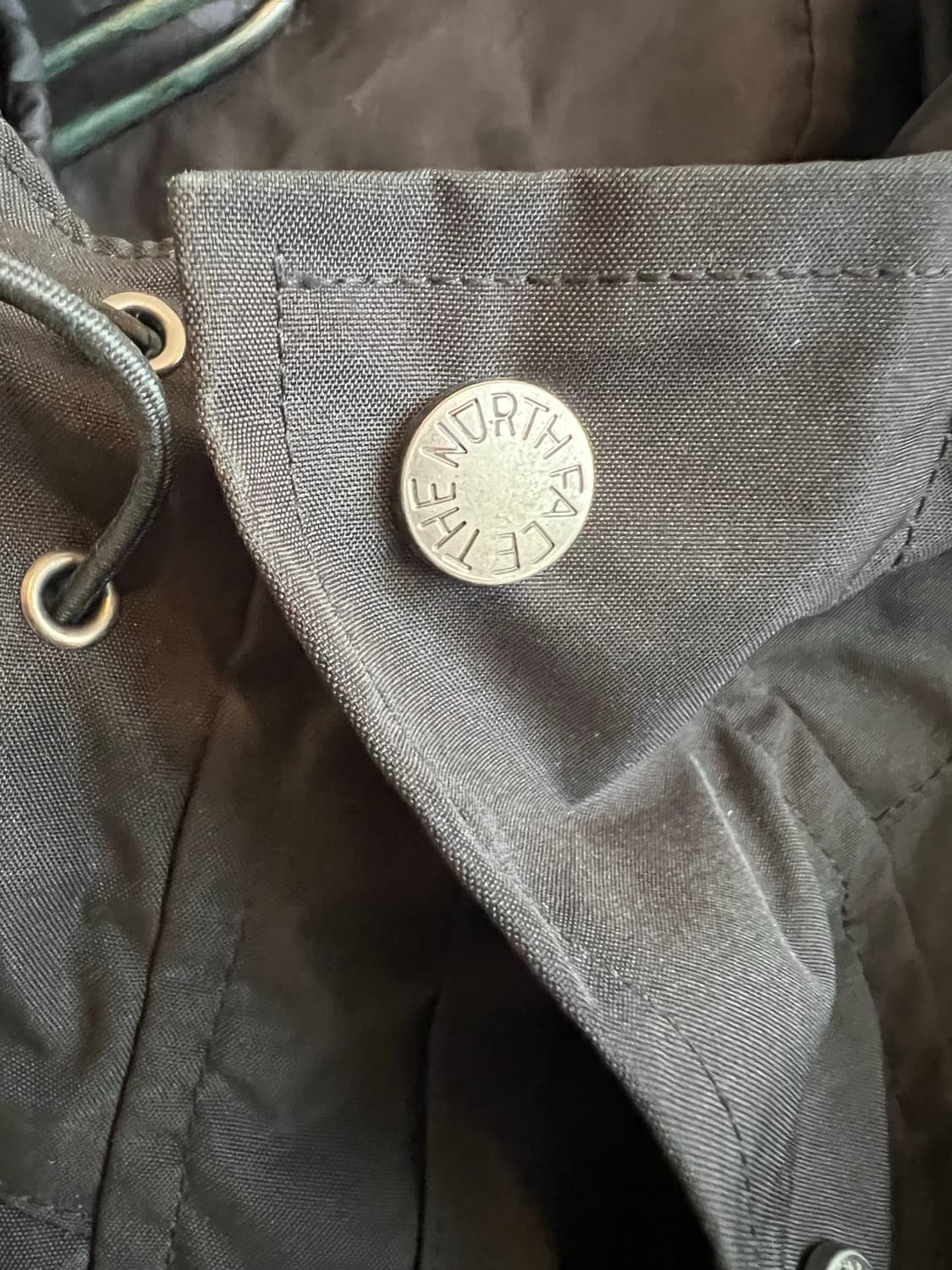 노스페이스*슈프림 콜라보 사이즈 L 상품이미지3