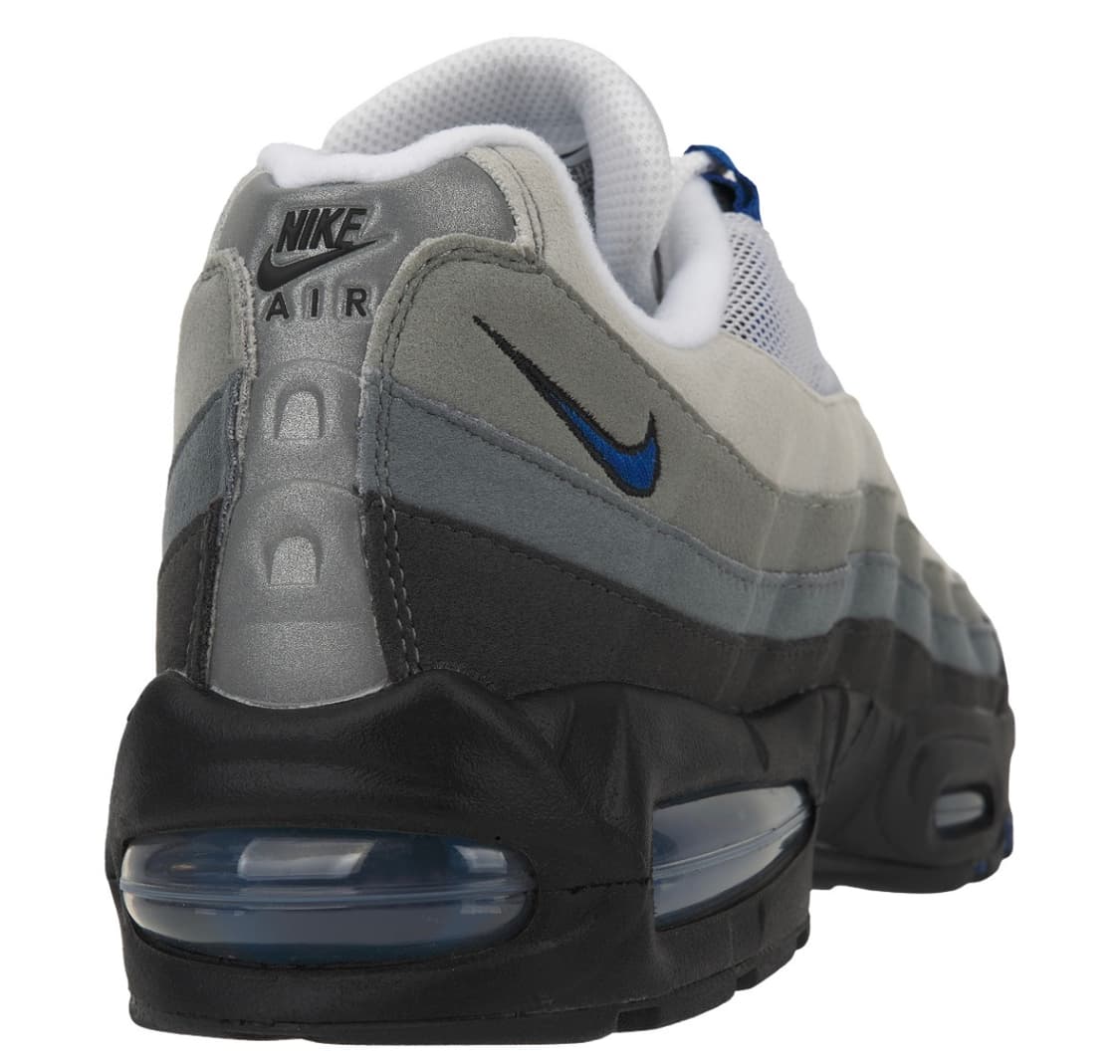 에아맥스 95 블루 스파크 275 정가판매 상품이미지4