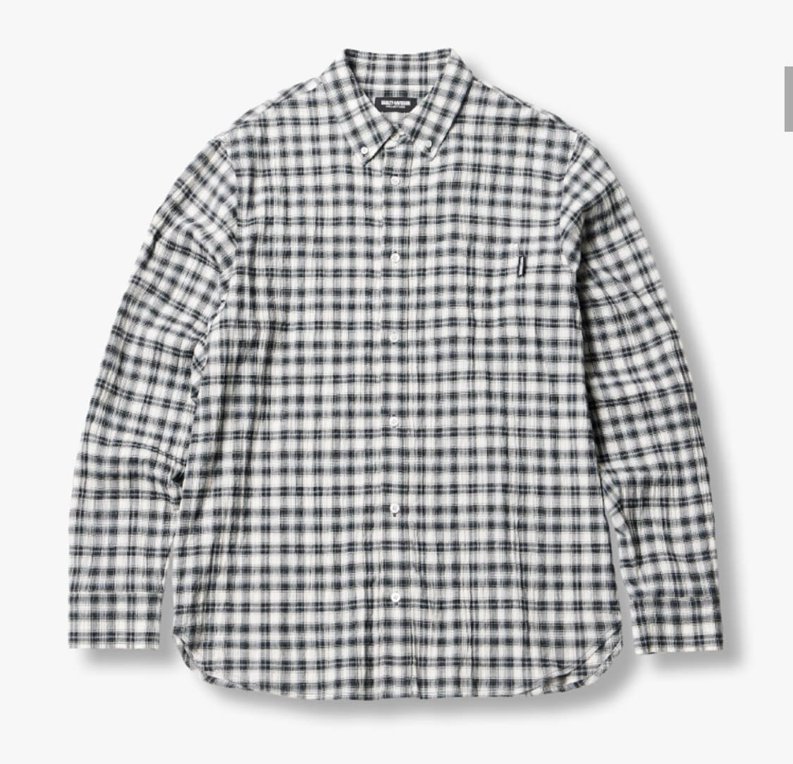 할리데이비슨 셔츠 상품이미지1