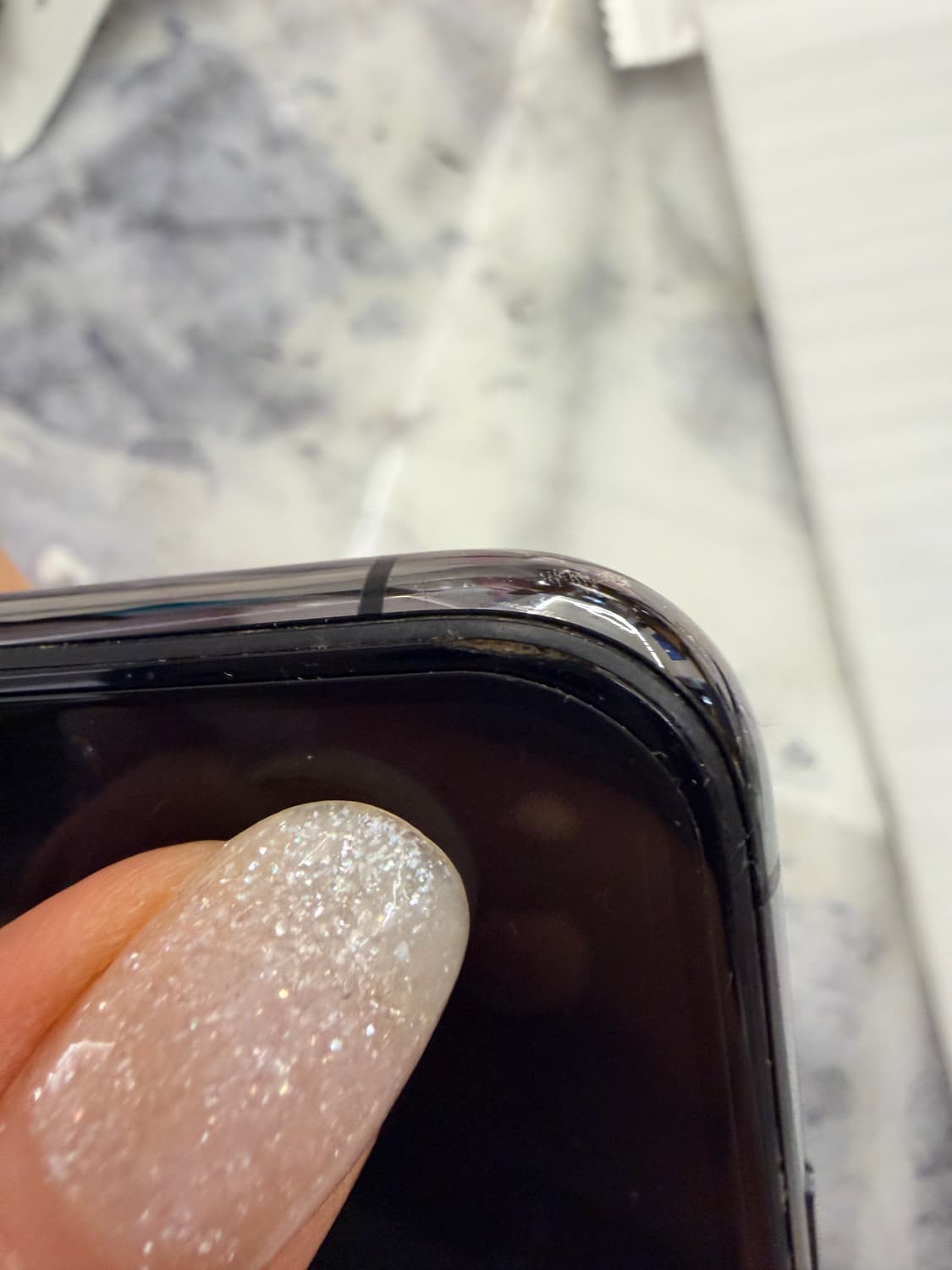 아이폰xs 256기가  상품이미지10