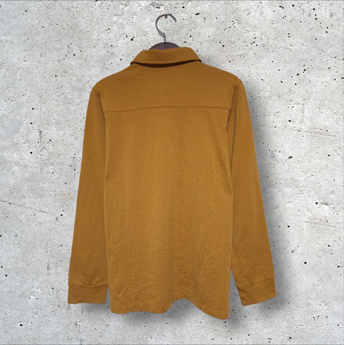 빈폴 아웃도어 PK 카라티 (95/M) 상품이미지5