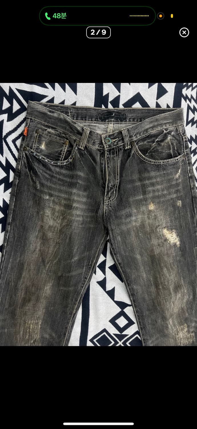 로빈슨 코팅 커스텀 상품이미지3