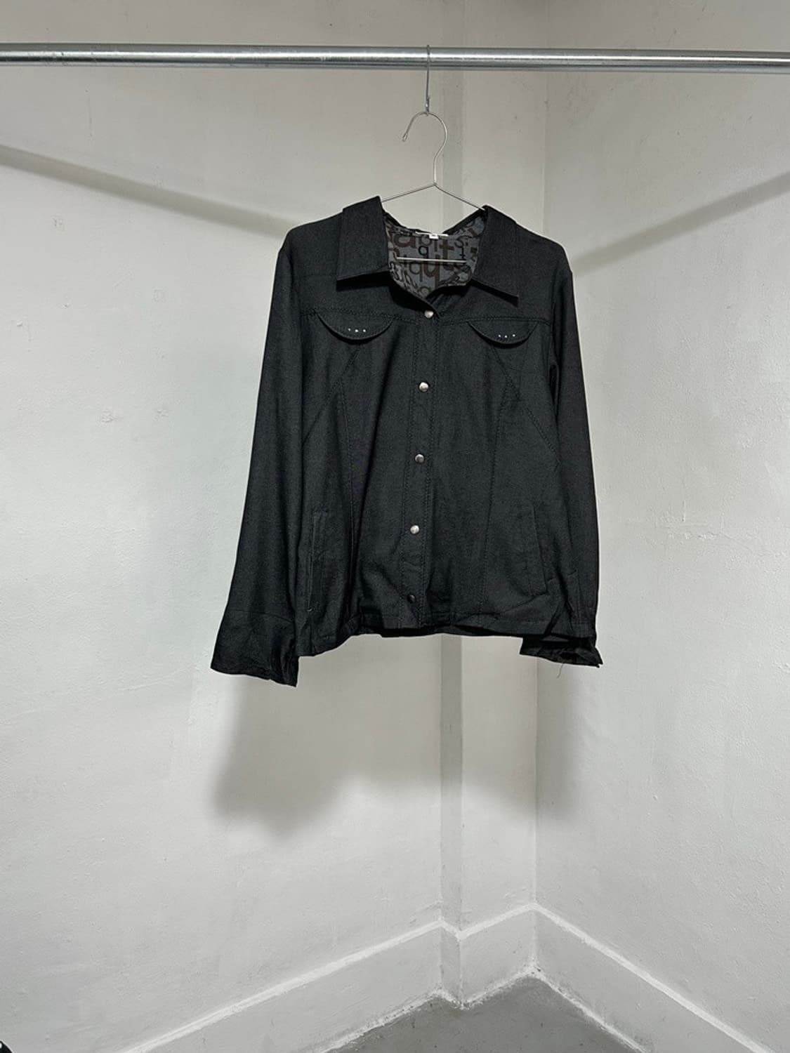 vtg jacket 상품이미지1