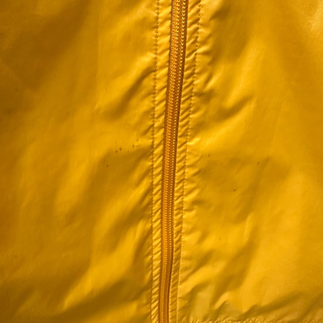 (XL)90'S 아디다스 바람막이-Y363 상품이미지7