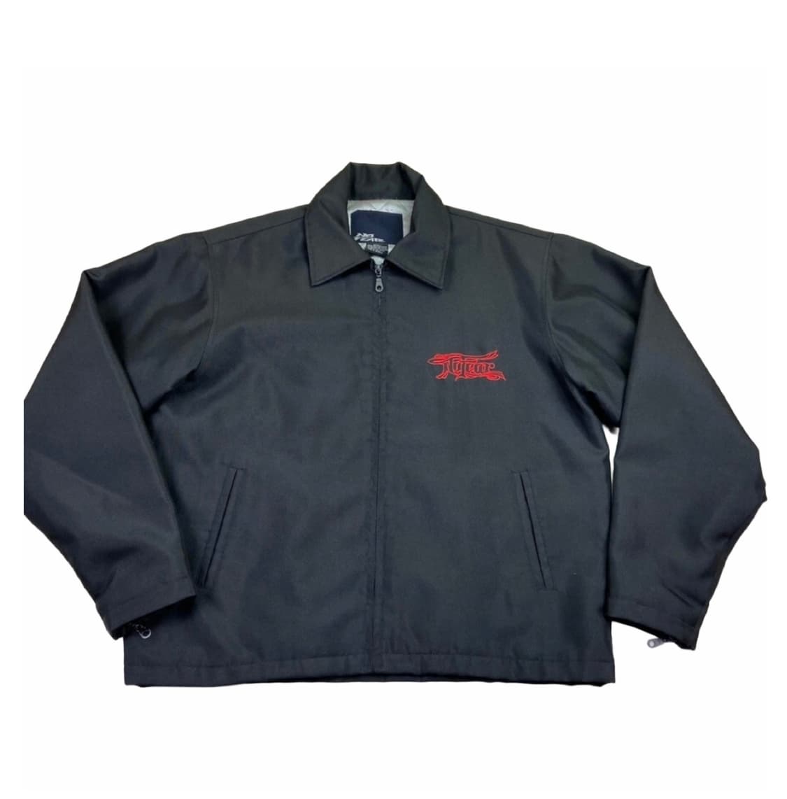 00s No fear jacket 상품이미지1