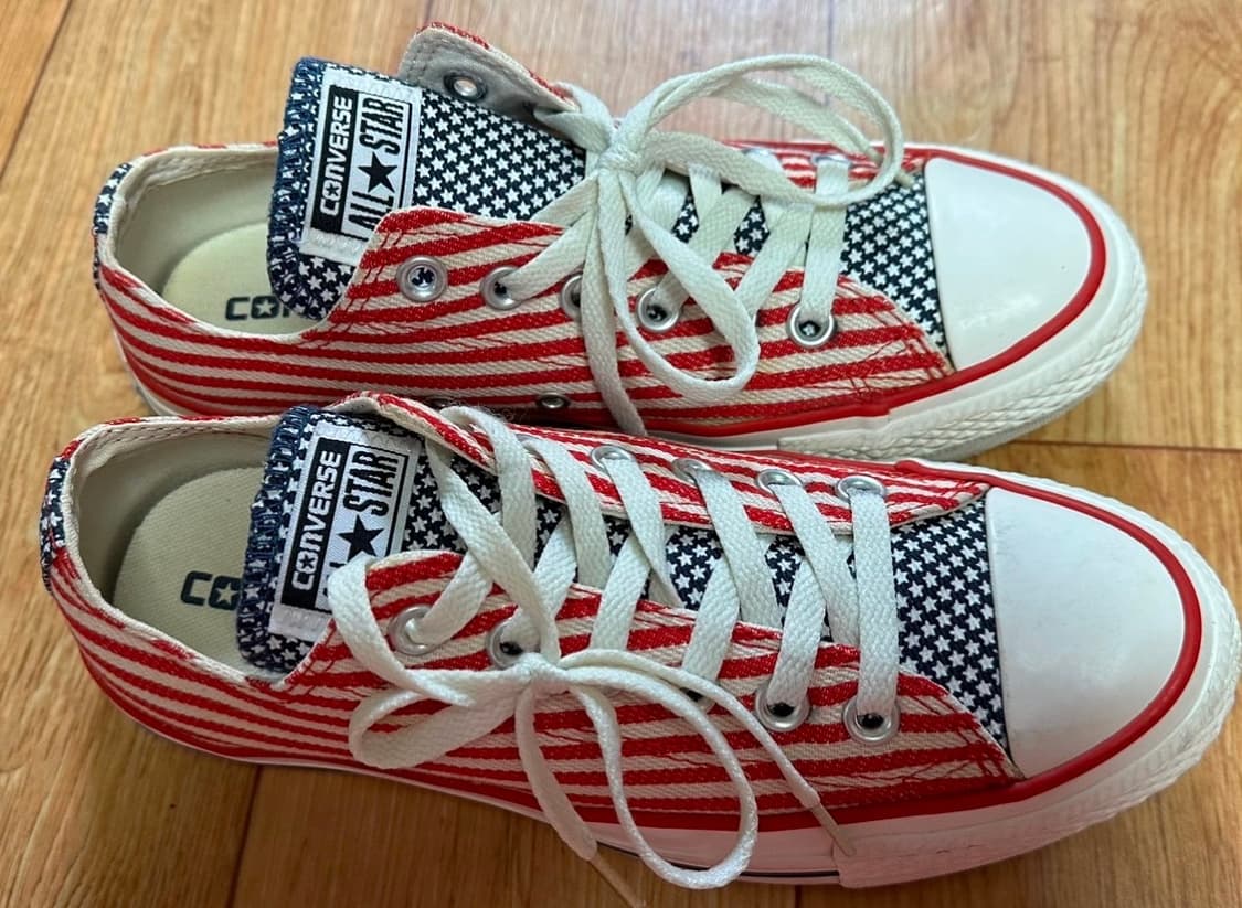 신발 일괄 급처 뉴발란스 반스 컨버스 호카 본디8 아디다스 스탠스미스 상품이미지4