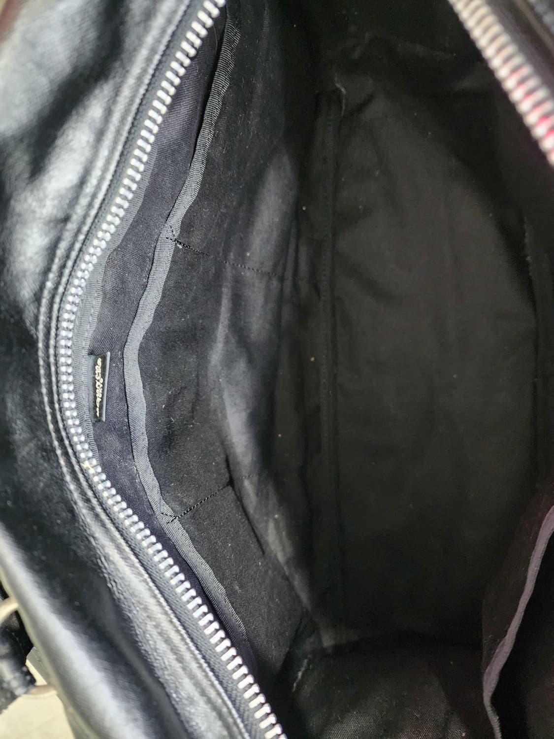 요시다포터 프리스타일 보스턴백 상품이미지10