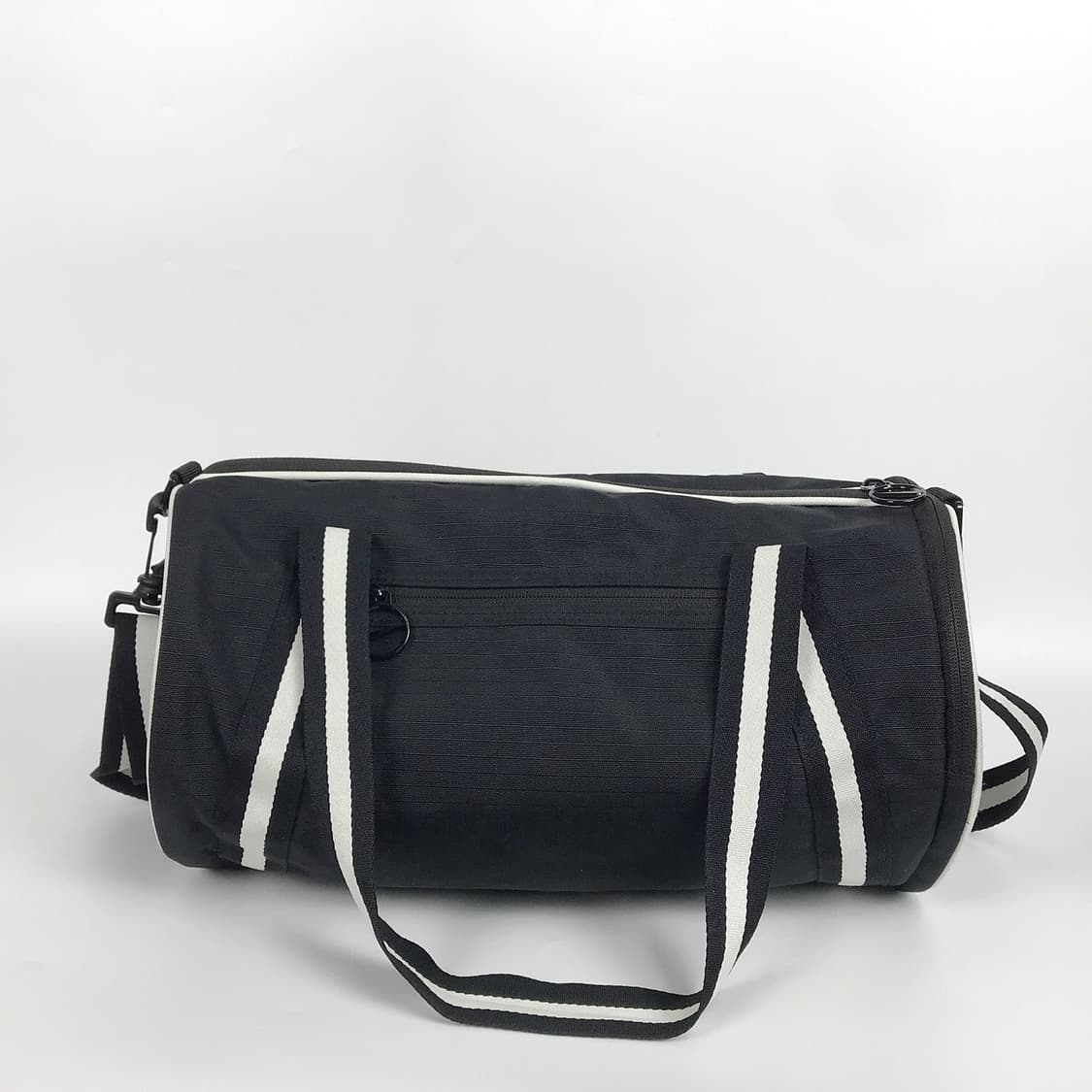 나이키 레트로 더플백 13L 가방 상품이미지5