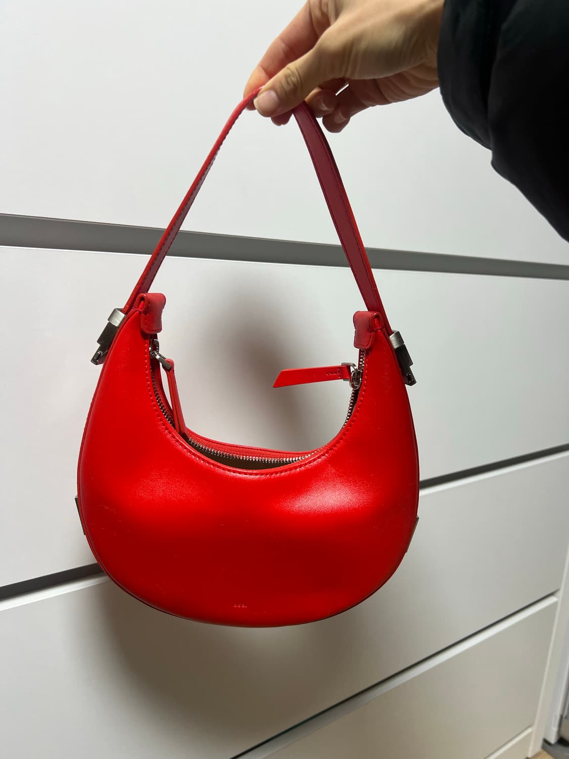 오소이 토니 미니 (토마토레드) 상품이미지2