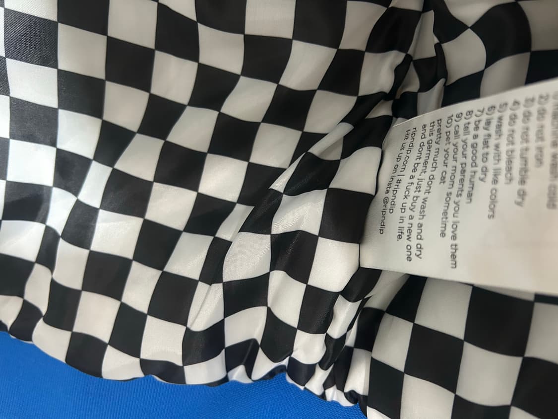 RIPNDIP 레이싱 스타디움 상품이미지2