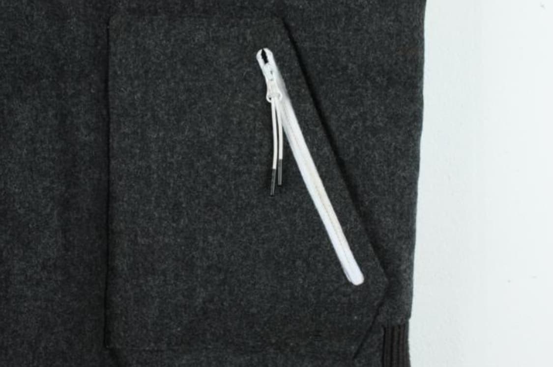 나이키 조끼 상품이미지3