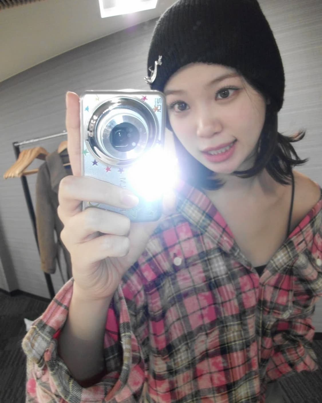 채원디카🖤) 후지필름 파인픽스 J30 상품이미지7