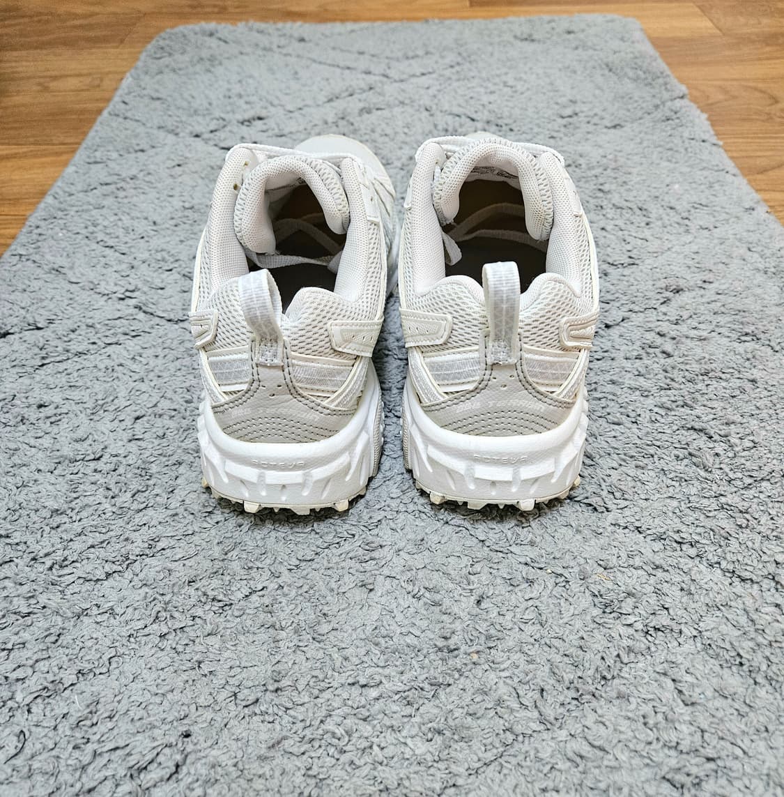 뉴발란스 410 240 상품이미지3